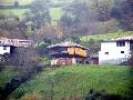 somiedo apartamentos,turismo rural,villar de vildas,casas de aldea,pornalcal,somiedo,casa rural,rurales,dormir villar de vildas, la pornalcal,vacaciones,ofertas,alojamientos rurales,hotel,hoteles,apartamento,somiedo,villar de vildas,la pornalcal,